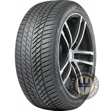 Nokian Seasonproof 2 185/60 R15 88H XL