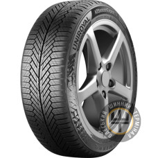 Uniroyal AllSeasonExpert 3 255/45 R20 105W XL EV