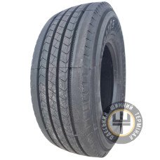 Kpatos KT100 (рульова) 385/65 R22.5 160L PR20