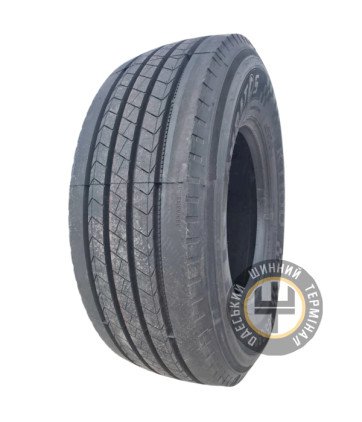 Kpatos KT100 (рульова) 385/65 R22.5 160L PR20