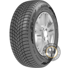 Otani WE1000 185/60 R14 82T