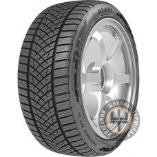 Otani WK1000 215/55 R16 97H XL