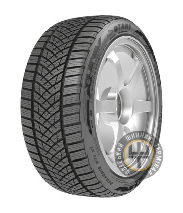Otani WK1000 215/55 R16 97H XL