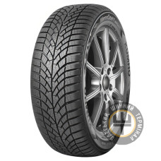 Kumho WinterCraft WP52+ 195/65 R15 91T