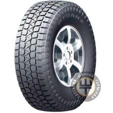 Rydanz Nordica NR21 285/45 R21 113V XL