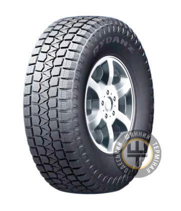 Rydanz Nordica NR21 285/45 R21 113V XL