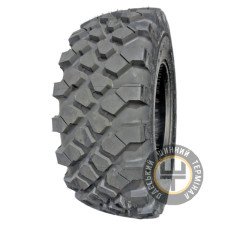 Samson AR410 (індустріальна) 400/70 R20 149A8