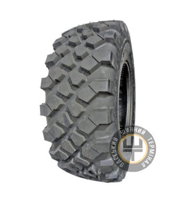 Samson AR410 (індустріальна) 400/70 R20 149A8