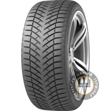 Sportrak SNOWTREK SP719 245/45 R18 100V XL