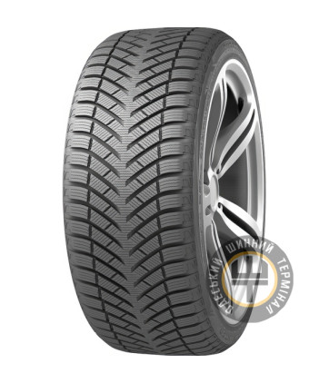 Sportrak SNOWTREK SP719 245/45 R18 100V XL