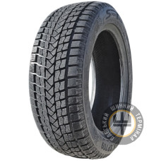Sportrak SNOWTREK SP709 215/55 R18 99V XL