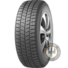 Sportrak SNOWTREK SP729 195/75 R16C 107/105R