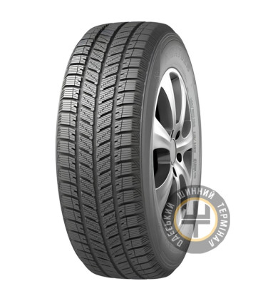 Sportrak SNOWTREK SP729 205/75 R16C 110/108R