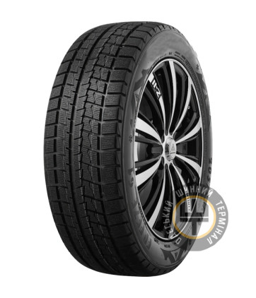 Tercelo Freeze S1 175/70 R14 88T XL