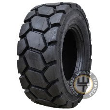 Samson L4A (індустріальна) 10 R16.5 PR10