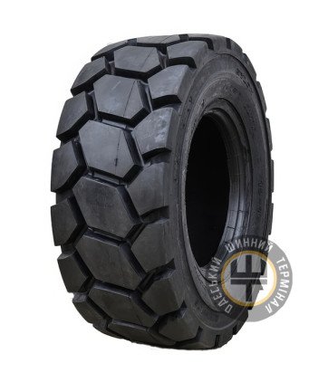 Samson L4A (індустріальна) 12 R16.5 PR14