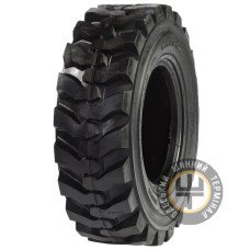 Samson R4C (індустріальна) 12.50/80 R18 PR16