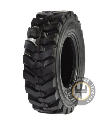 Samson R4C (індустріальна) 12.50/80 R18 PR16