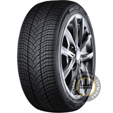 Nexen WinGuard Sport 3 235/40 R19 96W XL