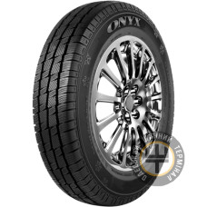 Onyx NY-W287 215/75 R16C 116/114R PR10