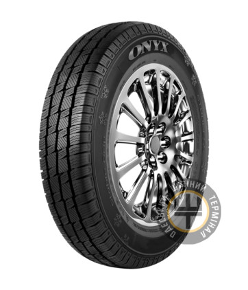 Onyx NY-W287 225/65 R16C 112/110R PR8