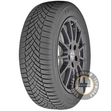Toyo Observe EWS1 225/50 R17 98V XL