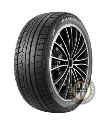 Roadcruza RW777 285/50 R20 116V XL