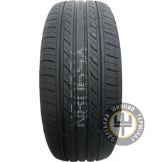 Sunwide RS-eco 175/70 R13 82T