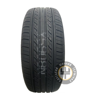 Sunwide RS-eco 175/70 R13 82T