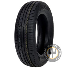 Journey WR080 185/70 R13 93N