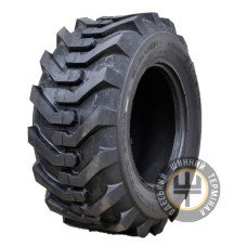 Samson L-2D (індустріальна) 12.50/80 R18 PR14
