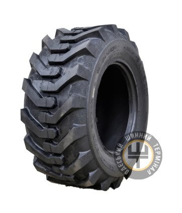 Samson L-2D (індустріальна) 12.50/80 R18 PR14