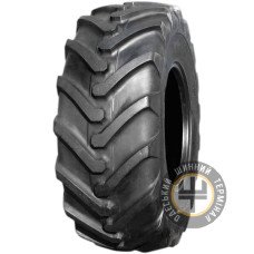 Samson R-4E (індустріальна) 480/80 R26 160A8