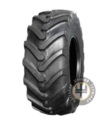 Samson R-4E (індустріальна) 480/80 R26 160A8