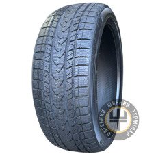 Kpatos FM808 255/45 R19 104V XL