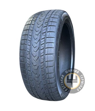 Kpatos FM808 255/50 R19 107V XL