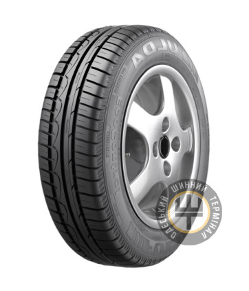 Fulda EcoControl 175/70 R14 84T