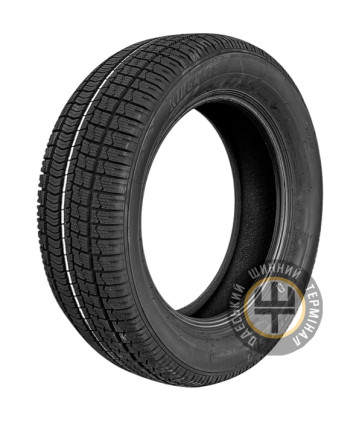 KINGNATE ALASKA S03 215/55 R18 99V XL