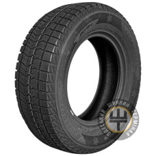 KINGNATE ALASKA S05 225/55 R19 99H