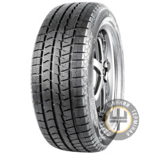 Onyx NY-WP287 225/50 R18 95H