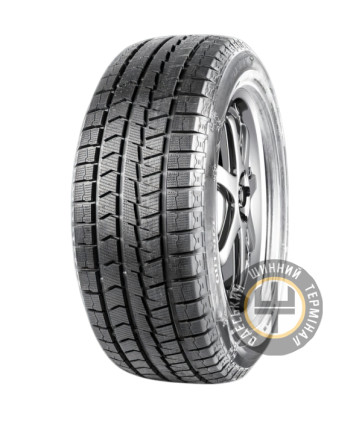 Onyx NY-WP287 225/60 R18 100H