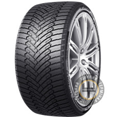 Atlander LanderWinter ATL75 185/65 R14 86T