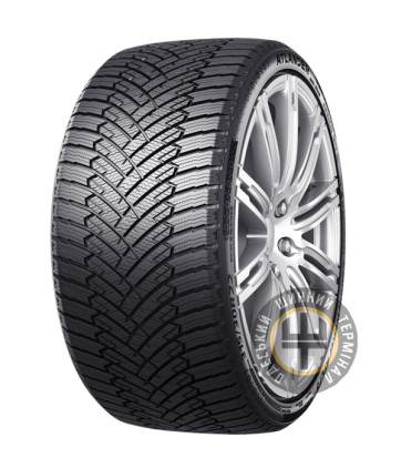 Atlander LanderWinter ATL75 185/65 R14 86T