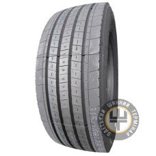 Roadx RFR2 (рульова) 295/60 R22.5 150/147L PR18