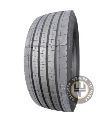 Roadx RFR2 (рульова) 385/55 R22.5 164K PR24