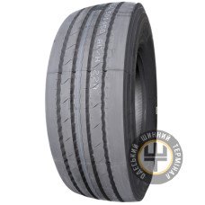Roadx RTR2 (причіпна) 385/65 R22.5 164K PR24
