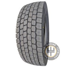 Roadx RDR2 (ведуча) 295/60 R22.5 150/147L PR18