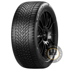 Pirelli PZero Winter D 275/40 R20 106V XL NDO