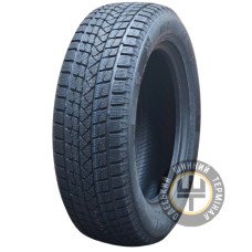 Neolin NeoWinter L8 205/55 R16 94H XL