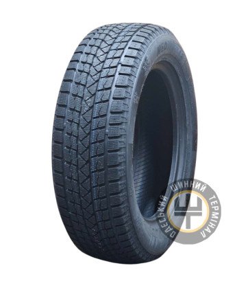 Neolin NeoWinter L8 205/55 R16 94H XL